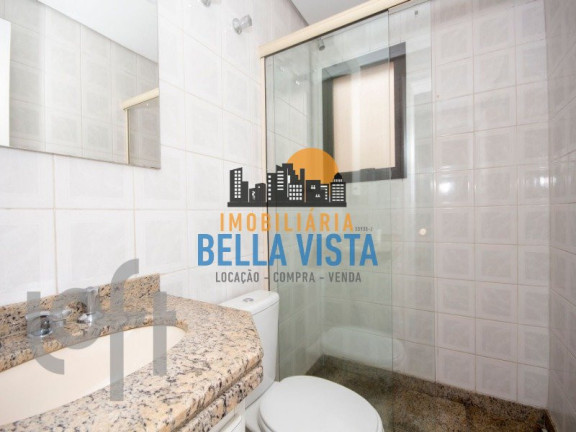 Imagem Apartamento com 3 Quartos à Venda, 126 m² em Vila Nova Conceição - São Paulo Imagem Apartamento com 3 Quartos à Venda, 126 m² em Vila Nova Conceição - São Paulo