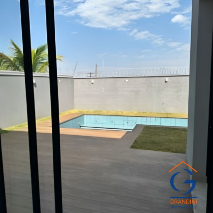 Imagem Imóvel com 3 Quartos à Venda, 300 m² em Condomínio Alvorada - Mogi Mirim Imagem Imóvel com 3 Quartos à Venda, 300 m² em Condomínio Alvorada - Mogi Mirim