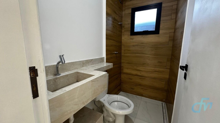 Imagem Casa com 2 Quartos à Venda, 63 m² em Cézar De Souza - Mogi Das Cruzes Imagem Casa com 2 Quartos à Venda, 63 m² em Cézar De Souza - Mogi Das Cruzes