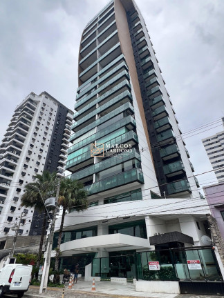 Imagem Imóvel com 1 Quarto à Venda, 72 m² em Nazaré - Belém Imagem Imóvel com 1 Quarto à Venda, 72 m² em Nazaré - Belém