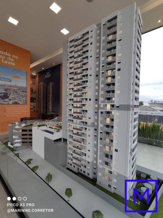 Imagem Apartamento com 2 Quartos à Venda, em Jardim Maringá - São Paulo Imagem Apartamento com 2 Quartos à Venda, em Jardim Maringá - São Paulo