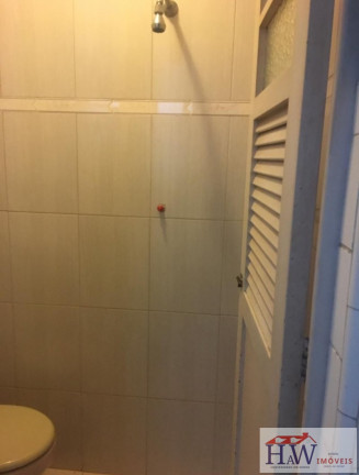 Imagem Apartamento com 2 Quartos à Venda, 55 m² em Botafogo - Rio De Janeiro Imagem Apartamento com 2 Quartos à Venda, 55 m² em Botafogo - Rio De Janeiro