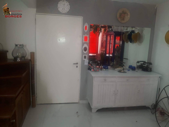 Imagem Apartamento com 2 Quartos à Venda, 80 m² em Campo Belo - São Paulo Imagem Apartamento com 2 Quartos à Venda, 80 m² em Campo Belo - São Paulo