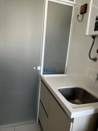Imagem Apartamento com 2 Quartos à Venda, 67 m² em Perdizes - São Paulo Imagem Apartamento com 2 Quartos à Venda, 67 m² em Perdizes - São Paulo