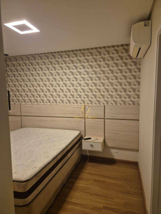 Imagem Apartamento com 2 Quartos à Venda, 60 m² em Jardim Paraíba - Jacareí Imagem Apartamento com 2 Quartos à Venda, 60 m² em Jardim Paraíba - Jacareí