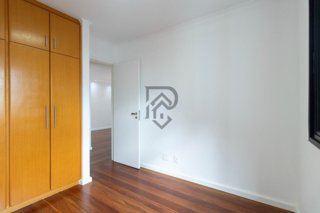 Imagem Apartamento com 3 Quartos à Venda, 82 m² em Saúde - São Paulo Imagem Apartamento com 3 Quartos à Venda, 82 m² em Saúde - São Paulo