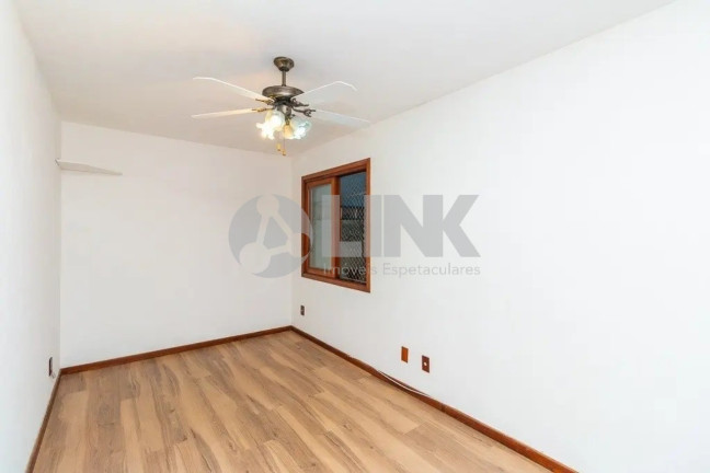 Imagem Apartamento com 2 Quartos à Venda, 55 m² em Cristo Redentor - Porto Alegre Imagem Apartamento com 2 Quartos à Venda, 55 m² em Cristo Redentor - Porto Alegre