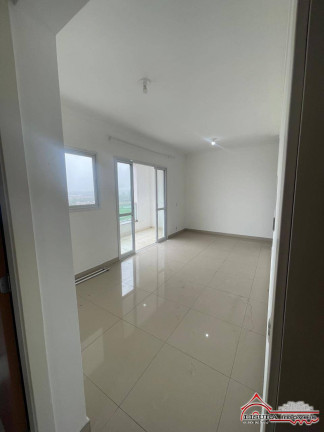Imagem Apartamento com 2 Quartos para Alugar, 64 m² em Centro - Jacareí Imagem Apartamento com 2 Quartos para Alugar, 64 m² em Centro - Jacareí