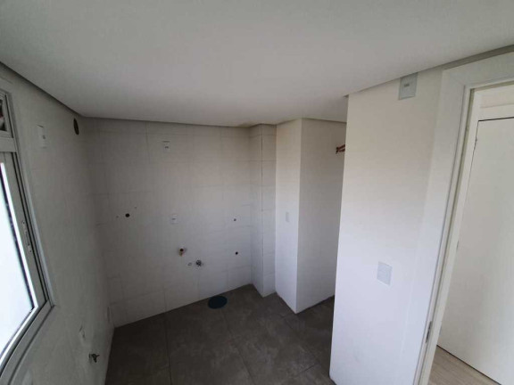 Imagem Apartamento com 2 Quartos à Venda, 57 m² em Bom Jesus - Porto Alegre Imagem Apartamento com 2 Quartos à Venda, 57 m² em Bom Jesus - Porto Alegre