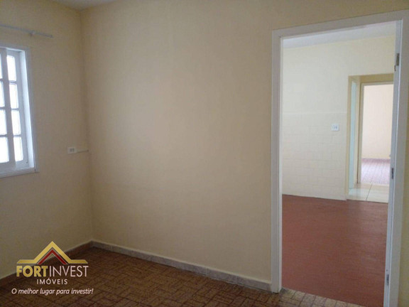 Imagem Imóvel com 2 Quartos à Venda, 110 m² em Boqueirão - Praia Grande Imagem Imóvel com 2 Quartos à Venda, 110 m² em Boqueirão - Praia Grande