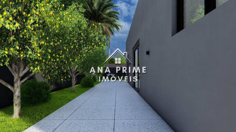 Imagem Sobrado com 4 Quartos à Venda, 504 m² em Condomínio Residencial Alphaville I - São José Dos Campos Imagem Sobrado com 4 Quartos à Venda, 504 m² em Condomínio Residencial Alphaville I - São José Dos Campos