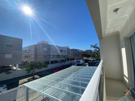 Imagem Apartamento com 3 Quartos à Venda, 78 m²