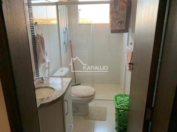 Imagem Imóvel com 3 Quartos à Venda, 500 m² em Residencial Lago Da Serra - Araçoiaba Da Serra Imagem Imóvel com 3 Quartos à Venda, 500 m² em Residencial Lago Da Serra - Araçoiaba Da Serra