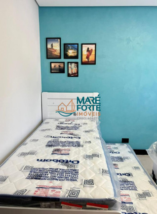 Imagem Apartamento com 2 Quartos à Venda, 57 m² em Praia Grande - Ubatuba Imagem Apartamento com 2 Quartos à Venda, 57 m² em Praia Grande - Ubatuba