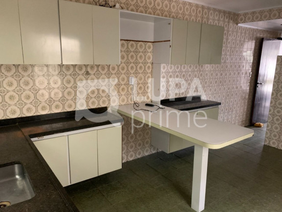 Imagem Casa com 3 Quartos à Venda, 200 m² em Tucuruvi - São Paulo Imagem Casa com 3 Quartos à Venda, 200 m² em Tucuruvi - São Paulo