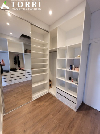 Imagem Imóvel com 4 Quartos à Venda, 293 m² em Alphaville Nova Esplanada - Votorantim Imagem Imóvel com 4 Quartos à Venda, 293 m² em Alphaville Nova Esplanada - Votorantim