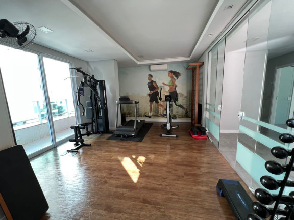 Imagem Apartamento com 4 Quartos à Venda, 130 m² em Pioneiros - Balneário Camboriú Imagem Apartamento com 4 Quartos à Venda, 130 m² em Pioneiros - Balneário Camboriú