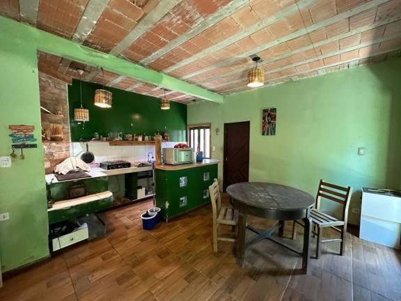 Imagem Casa com 1 Quarto à Venda, 70 m² em Salinas - Balneário Barra Do Sul Imagem Casa com 1 Quarto à Venda, 70 m² em Salinas - Balneário Barra Do Sul