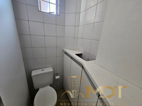 Imagem Apartamento com 2 Quartos à Venda, 85 m² em Santa Amélia - Belo Horizonte Imagem Apartamento com 2 Quartos à Venda, 85 m² em Santa Amélia - Belo Horizonte