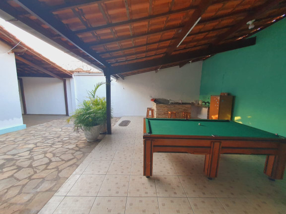 Imagem Casa com 4 Quartos à Venda, 120 m² em Rio Branco - Belo Horizonte Imagem Casa com 4 Quartos à Venda, 120 m² em Rio Branco - Belo Horizonte