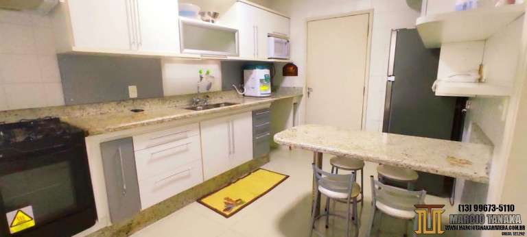 Imagem Imóvel com 4 Quartos à Venda, 120 m² em Riviera - Bertioga Imagem Imóvel com 4 Quartos à Venda, 120 m² em Riviera - Bertioga