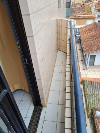 Imagem Apartamento com 1 Quarto à Venda, 48 m² em Aviação - Praia Grande Imagem Apartamento com 1 Quarto à Venda, 48 m² em Aviação - Praia Grande