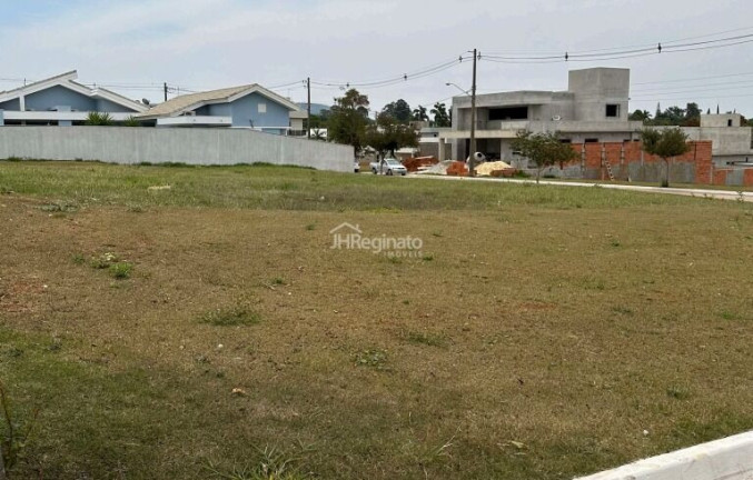Imagem Terreno à Venda, 1.027 m² em Centro - Araçoiaba Da Serra Imagem Terreno à Venda, 1.027 m² em Centro - Araçoiaba Da Serra