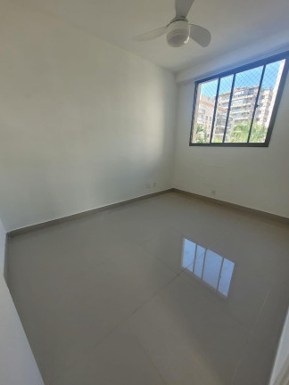 Imagem Apartamento com 3 Quartos à Venda, 86 m² em Recreio Dos Bandeirantes - Rio De Janeiro Imagem Apartamento com 3 Quartos à Venda, 86 m² em Recreio Dos Bandeirantes - Rio De Janeiro