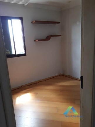Imagem Apartamento com 3 Quartos à Venda, 82 m² em Vila Das Mercês - São Paulo Imagem Apartamento com 3 Quartos à Venda, 82 m² em Vila Das Mercês - São Paulo
