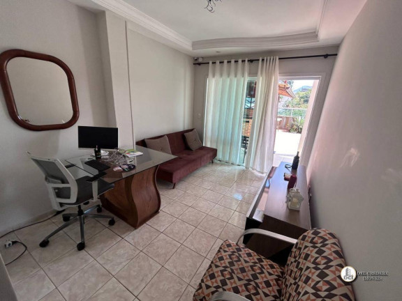 Imagem Casa com 5 Quartos à Venda, 400 m² em Itapebussu - Guarapari Imagem Casa com 5 Quartos à Venda, 400 m² em Itapebussu - Guarapari