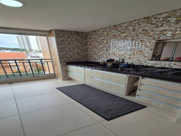 Imagem Apartamento com 3 Quartos à Venda, 100 m² em Jardim Trevo - Jundiaí Imagem Apartamento com 3 Quartos à Venda, 100 m² em Jardim Trevo - Jundiaí