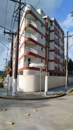 Imagem Apartamento com 2 Quartos à Venda, 83 m² em Jardim Virgínia - Guarujá Imagem Apartamento com 2 Quartos à Venda, 83 m² em Jardim Virgínia - Guarujá