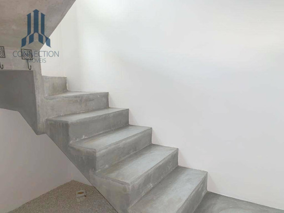 Imagem Casa com 4 Quartos à Venda, 230 m² em Santa Felicidade - Curitiba Imagem Casa com 4 Quartos à Venda, 230 m² em Santa Felicidade - Curitiba