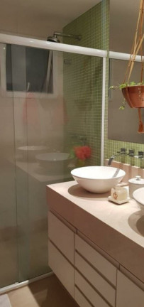 Imagem Apartamento com 3 Quartos à Venda, 133 m² em Lapa - São Paulo Imagem Apartamento com 3 Quartos à Venda, 133 m² em Lapa - São Paulo