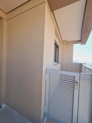 Imagem Apartamento com 2 Quartos à Venda, 75 m² em Vila Osasco - Osasco Imagem Apartamento com 2 Quartos à Venda, 75 m² em Vila Osasco - Osasco