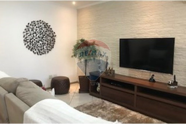 Imagem Casa de Condomínio com 5 Quartos à Venda, 315 m² em Taquara - Rio De Janeiro Imagem Casa de Condomínio com 5 Quartos à Venda, 315 m² em Taquara - Rio De Janeiro
