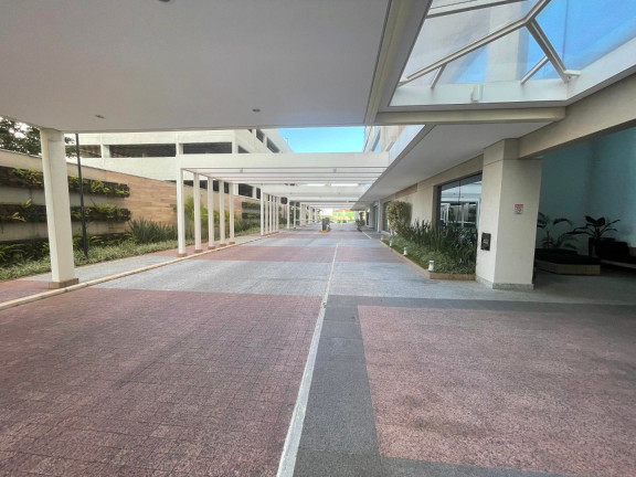 Imagem Sala Comercial à Venda ou Locação, 36 m² em Vila Baeta Neves - São Bernardo Do Campo Imagem Sala Comercial à Venda ou Locação, 36 m² em Vila Baeta Neves - São Bernardo Do Campo