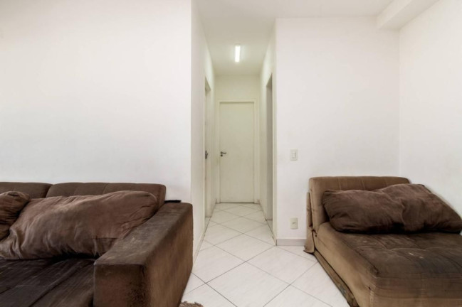 Imagem Apartamento com 2 Quartos à Venda, 70 m² em Saúde - São Paulo Imagem Apartamento com 2 Quartos à Venda, 70 m² em Saúde - São Paulo