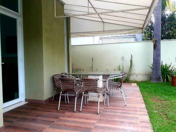 Imagem Casa com 4 Quartos para Alugar, 365 m² em Alphaville - Barueri Imagem Casa com 4 Quartos para Alugar, 365 m² em Alphaville - Barueri