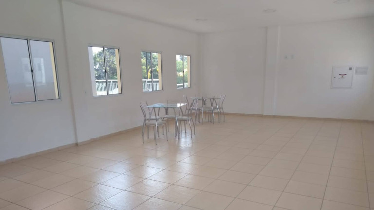 Imagem Apartamento com 2 Quartos à Venda, 48 m² em Bom Tempo - Franco Da Rocha Imagem Apartamento com 2 Quartos à Venda, 48 m² em Bom Tempo - Franco Da Rocha