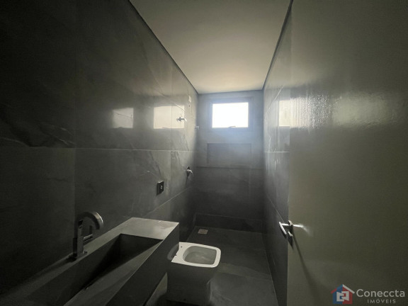 Imagem Apartamento com 3 Quartos à Venda, 116 m² em Jardim Centro - Patos De Minas