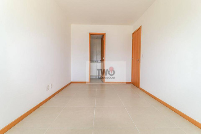 Imagem Apartamento com 2 Quartos à Venda, 146 m² em Recreio Dos Bandeirantes - Rio De Janeiro