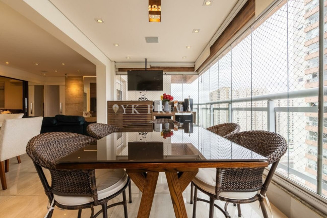Imagem Apartamento com 2 Quartos à Venda, 112 m² em Barra Funda - São Paulo Imagem Apartamento com 2 Quartos à Venda, 112 m² em Barra Funda - São Paulo