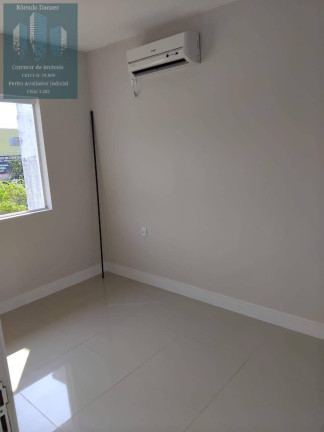 Imagem Casa com 3 Quartos à Venda, 82 m² em Vargem Do Bom Jesus - Florianópolis Imagem Casa com 3 Quartos à Venda, 82 m² em Vargem Do Bom Jesus - Florianópolis