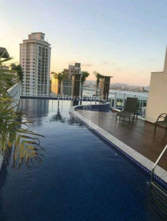 Imagem Apartamento com 2 Quartos à Venda, 77 m² em Fazenda - Itajaí Imagem Apartamento com 2 Quartos à Venda, 77 m² em Fazenda - Itajaí