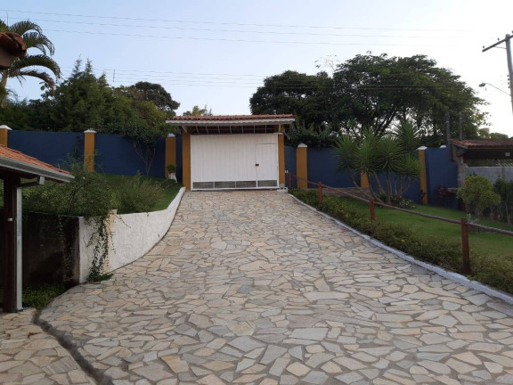Imagem Chácara com 3 Quartos à Venda, 2.260 m² em Usina - Atibaia Imagem Chácara com 3 Quartos à Venda, 2.260 m² em Usina - Atibaia