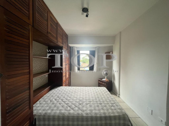 Imagem Apartamento com 2 Quartos à Venda, 75 m² em Tombo - Guarujá Imagem Apartamento com 2 Quartos à Venda, 75 m² em Tombo - Guarujá
