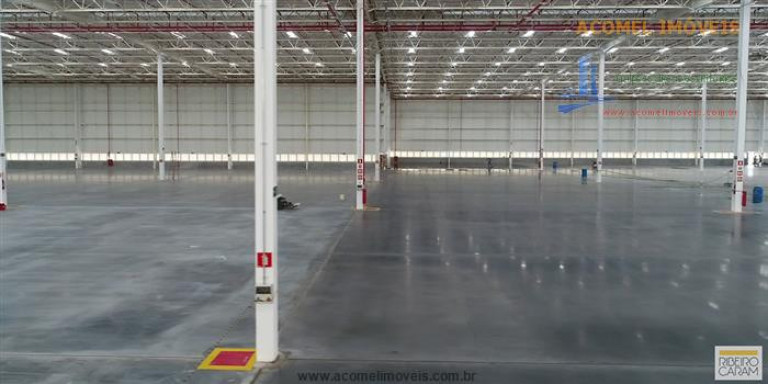 Imagem Imóvel Comercial para Alugar, 14.245 m² em Cooperativa - São Bernardo Do Campo Imagem Imóvel Comercial para Alugar, 14.245 m² em Cooperativa - São Bernardo Do Campo