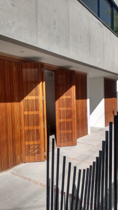 Imagem Imóvel com 3 Quartos à Venda, 110 m² em Menino Deus - Porto Alegre Imagem Imóvel com 3 Quartos à Venda, 110 m² em Menino Deus - Porto Alegre