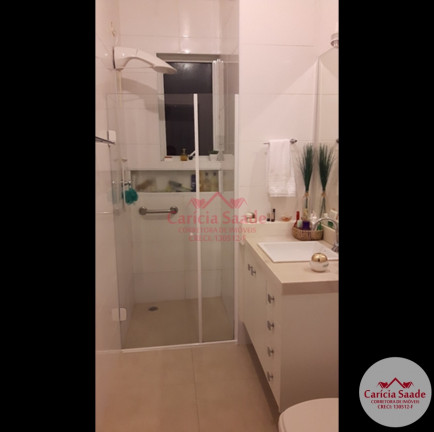 Imagem Apartamento com 2 Quartos à Venda, 83 m² em Vila Mariana - São Paulo